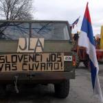 Ptujski karneval - Kurentovanje 12
