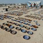 Tunizija - Djerba 5
