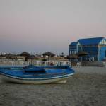 Tunizija - Djerba 9