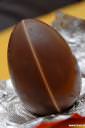 kinder-jajcka-kinder-surprise-02.jpg