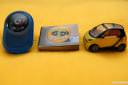 kinder-jajcka-kinder-surprise-03.jpg