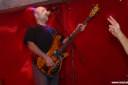 metropolis-band-orto-bar-01.jpg