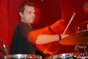 metropolis-band-orto-bar-02.jpg