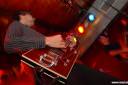 metropolis-band-orto-bar-03.jpg