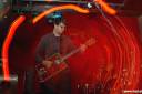 metropolis-band-orto-bar-04.jpg