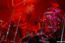 metropolis-band-orto-bar-05.jpg