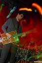 metropolis-band-orto-bar-07.jpg