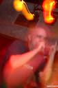 metropolis-band-orto-bar-08.jpg