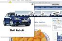 siolgolf.jpg