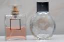 zenski-parfum-04.jpg