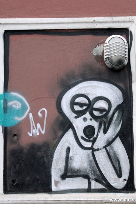 grafiti-ljubljana-01.jpg