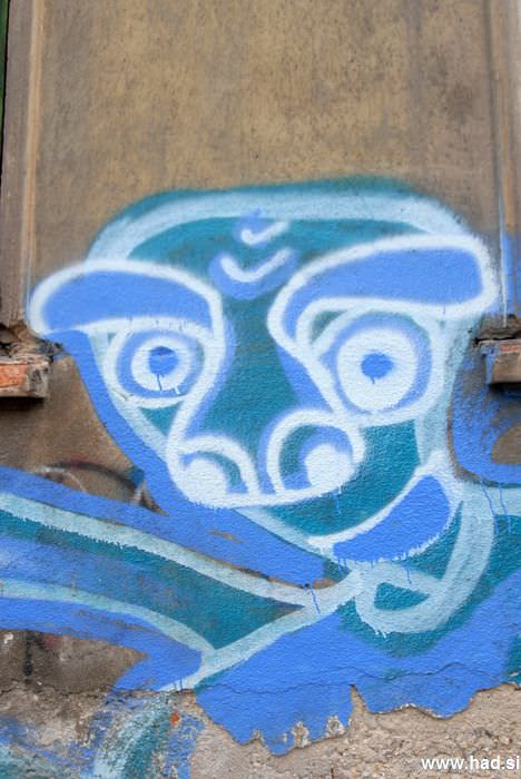 grafiti-ljubljana-02.jpg