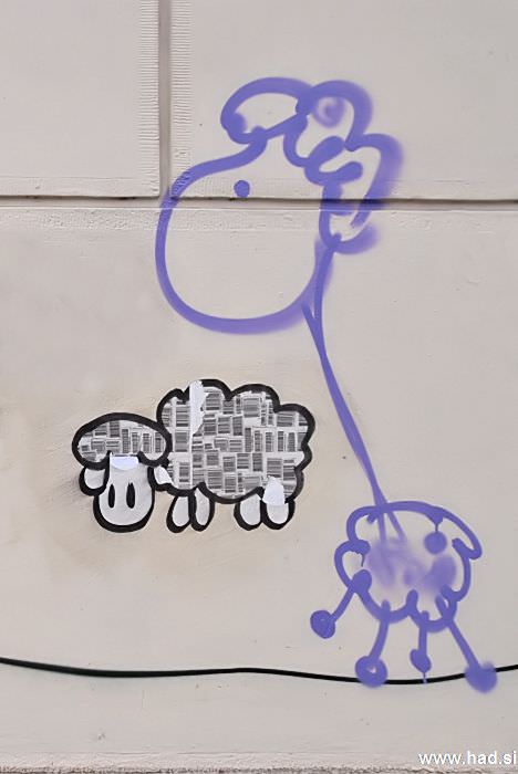grafiti-ljubljana-03.jpg