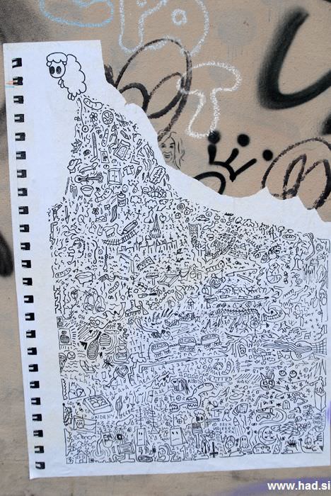 grafiti-ljubljana-05.jpg