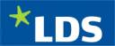 lds_logo.jpg