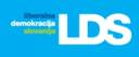 lds_logo1.jpg
