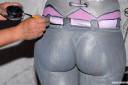 bodypainting-photos-02.jpg