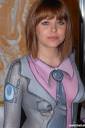 bodypainting-photos-04.jpg