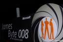 james-byte-008-party-photos-01.jpg