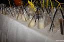 james-byte-008-party-photos-03.jpg