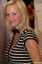 james-byte-008-party-photos-04.jpg