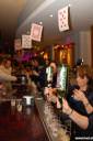 james-byte-008-party-photos-05.jpg