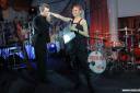james-byte-008-party-photos-07.jpg