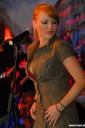 james-byte-008-party-photos-08.jpg