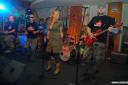 james-byte-008-party-photos-09.jpg