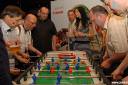 james-byte-008-party-photos-10.jpg