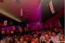 james-byte-008-party-photos-13.jpg
