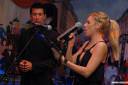 james-byte-008-party-photos-17.jpg
