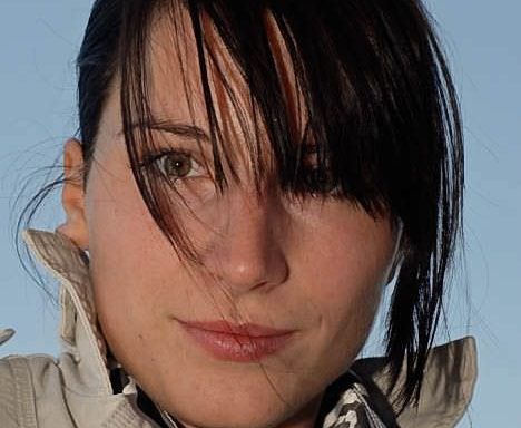 Photoshooting na NT Konferenci 8