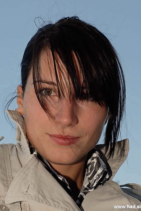 Photoshooting na NT Konferenci 8