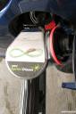 omv-sprint-diesel-02.jpg