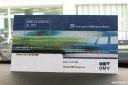 omv-sprint-diesel-03.jpg