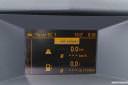 omv-sprint-diesel-04.jpg