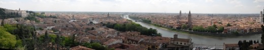panorama-veronas.jpg