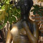 Verona - fotografije detajlov 7