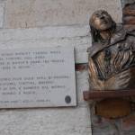 Verona - fotografije detajlov 11