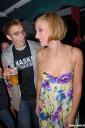 big-brother-2008-nina-osenar-06.jpg