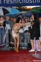 big-brother-2008-nina-osenar-07.jpg