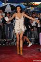 big-brother-2008-nina-osenar-08.jpg