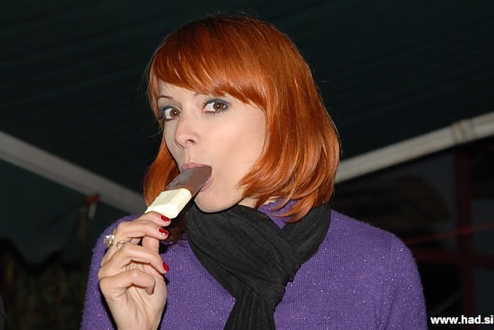 big-brother-2008-nina-osenar-naske-16.jpg