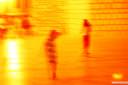 blurred-photos-02.jpg
