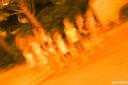 blurred-photos-07.jpg