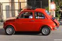 fiat-500-photos-01.jpg