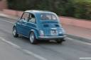 fiat-500-photos-02.jpg