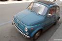 fiat-500-photos-03.jpg