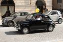 fiat-500-photos-04.jpg
